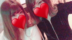 image1.jpeg