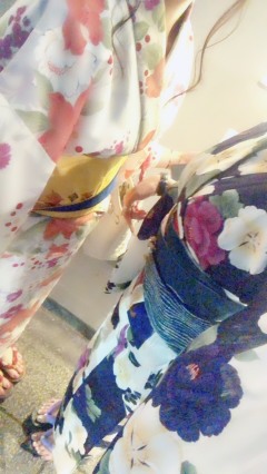 image1.jpeg