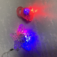 image12.jpeg