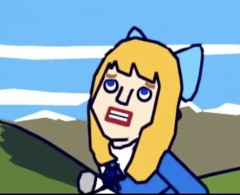 image4.PNG
