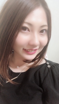 image1.jpeg