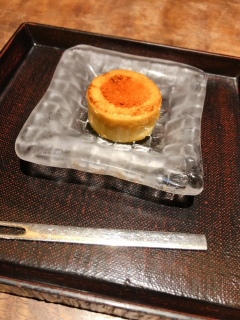 image7.jpeg