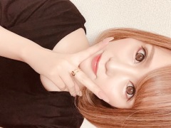 image1.jpeg