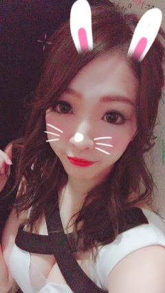 image1.jpeg