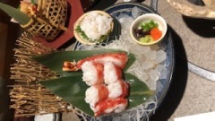 image1.jpeg