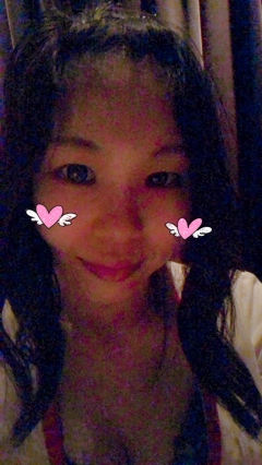 image1.jpeg