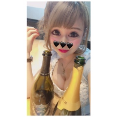 image1.jpeg