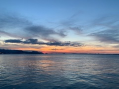image1.jpeg