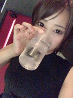 image1.jpeg