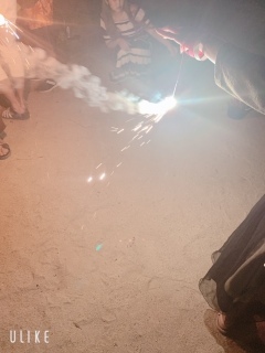 image1.jpeg