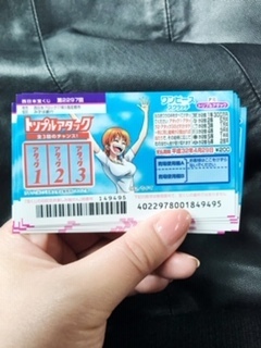 image1.jpeg
