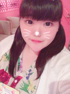image1.jpeg
