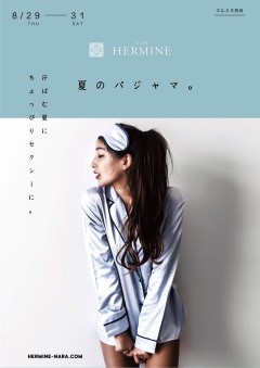 image1.jpeg