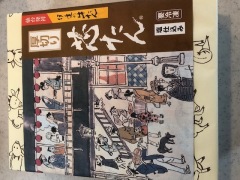 image1.jpeg