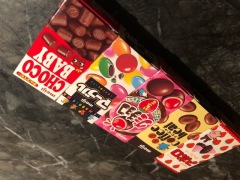 image2.jpeg