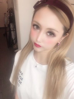 image1.jpeg