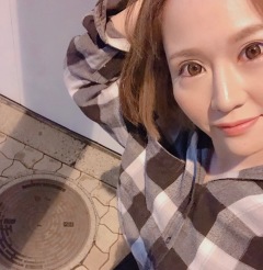 image1.jpeg