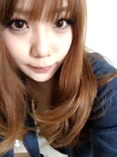 image1.jpeg