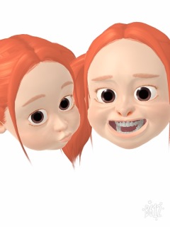 image1.jpeg