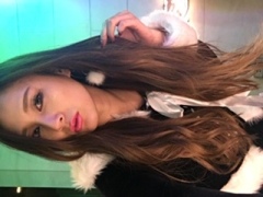 image1.jpeg