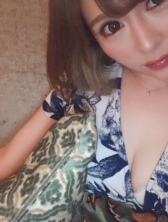 image1.jpeg