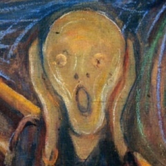 image2.JPG