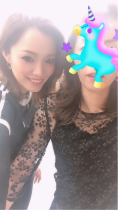 image1.jpeg