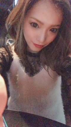 image1.jpeg