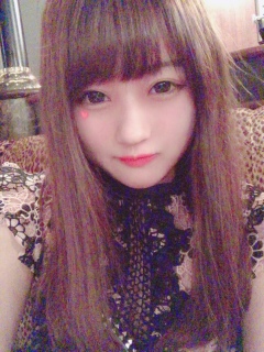 image1.jpeg