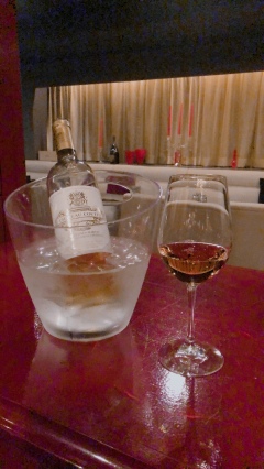 image2.jpeg
