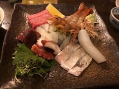 image2.jpeg
