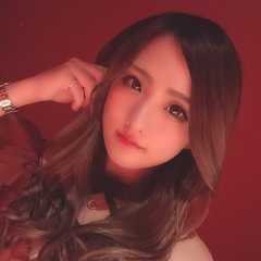 image2.jpeg