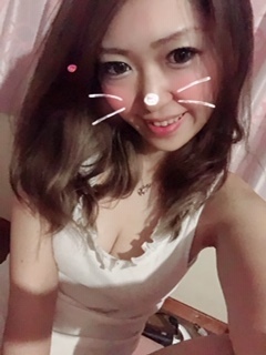 image1.jpeg