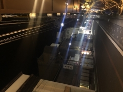 image1.jpeg