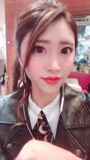 image3.jpeg