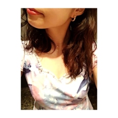 image1.jpeg
