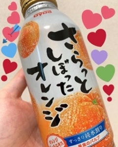 image2.jpeg