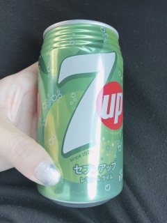 image1.jpeg