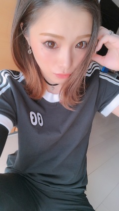 image1.jpeg
