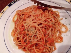 image1.jpeg