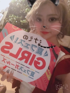 image1.jpeg