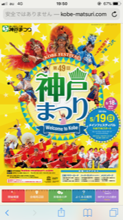 image1.png