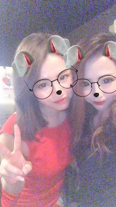 image1.jpeg