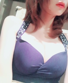 image1.jpeg