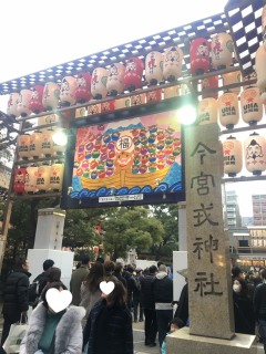 image2.jpeg