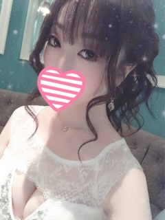 image1.jpeg