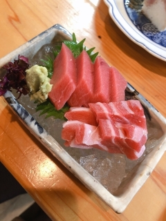 image1.jpeg