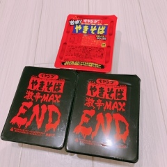 image1.jpeg