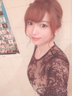 image1.jpeg