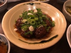 image3.jpeg